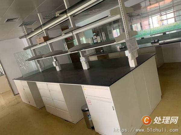 其他二手儀器