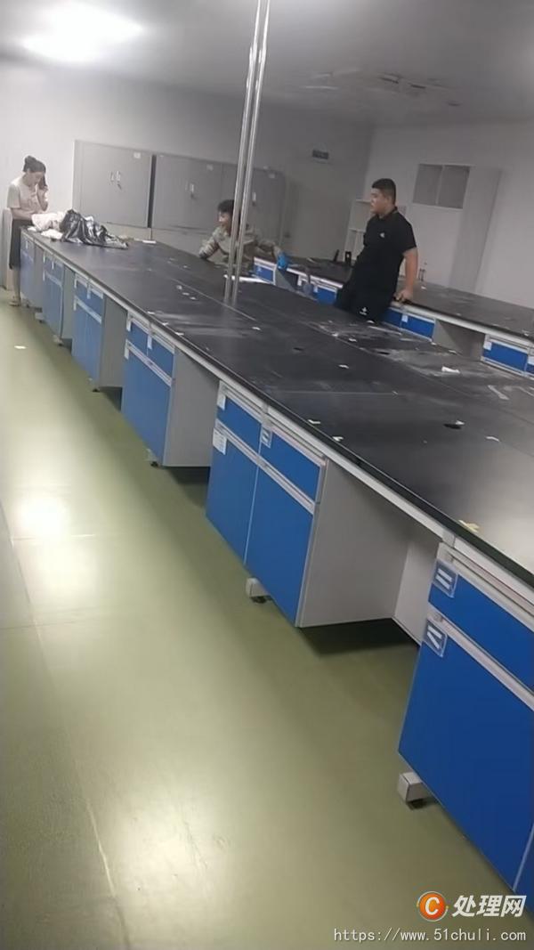 其他二手儀器