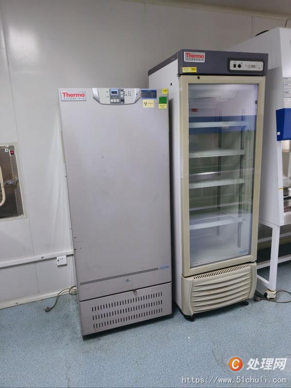 其他二手儀器