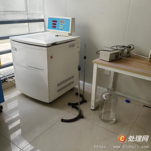 其他二手儀器