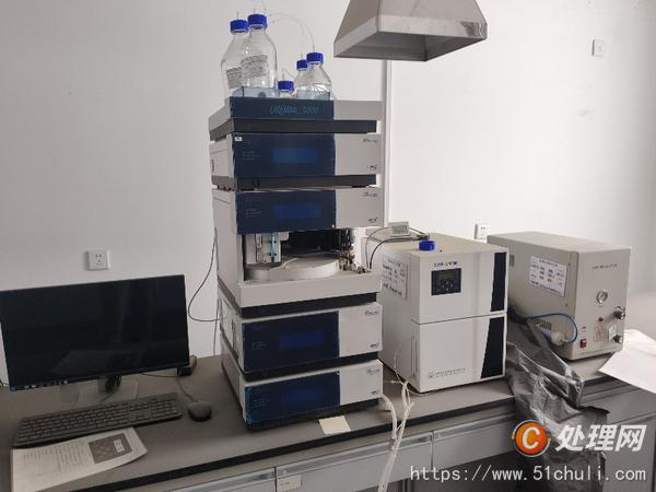 其他二手儀器