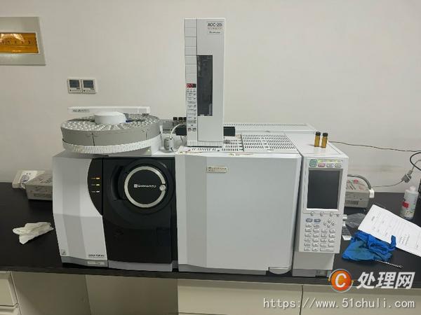 制藥設(shè)備回收