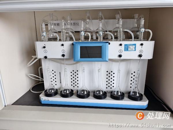 其他二手儀器