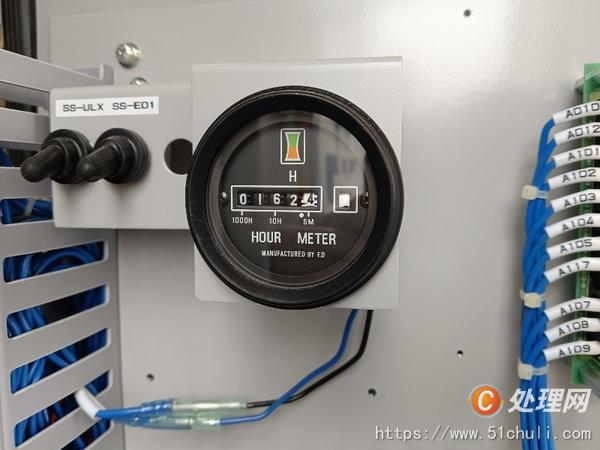 二手鉆機(jī)