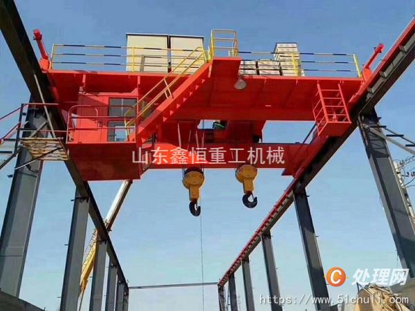 二手破碎機(jī)