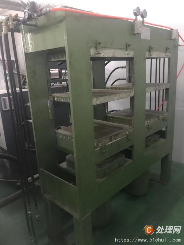 二手電鍍設(shè)備
