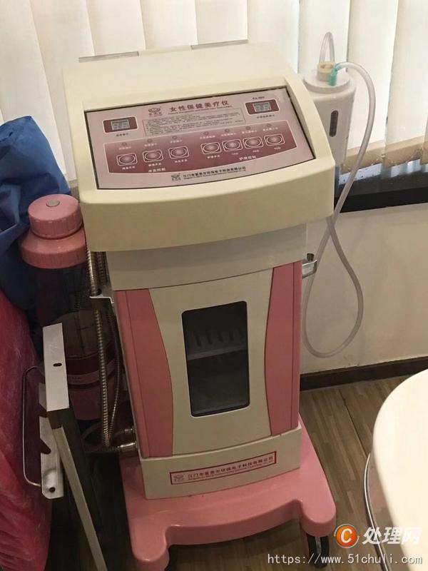 二手變壓器