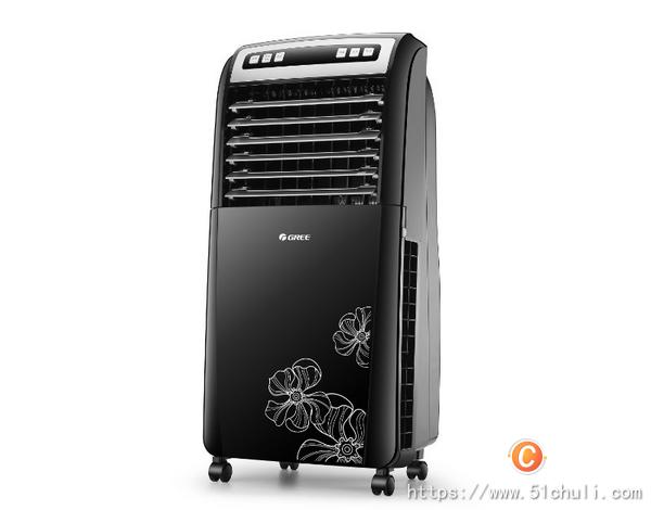 舊電子回收