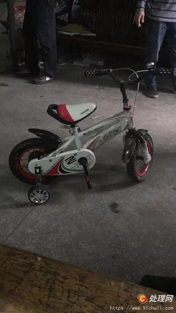 二手磨床