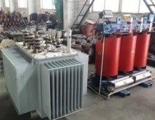其他二手儀器