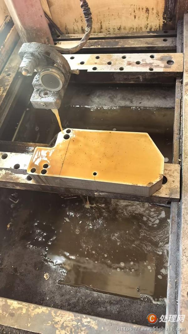 其他二手數(shù)控機床