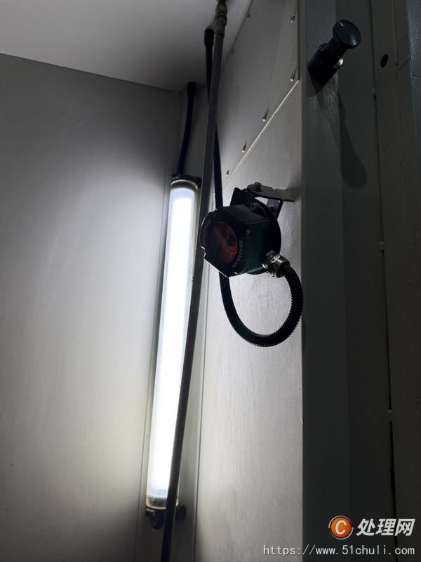 其他二手機(jī)床