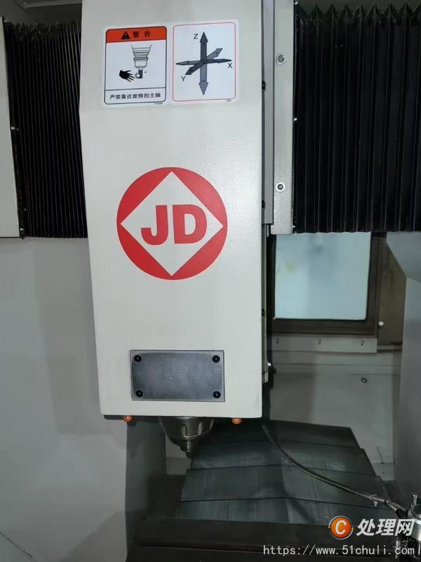 二手?jǐn)?shù)控雕刻機(jī)