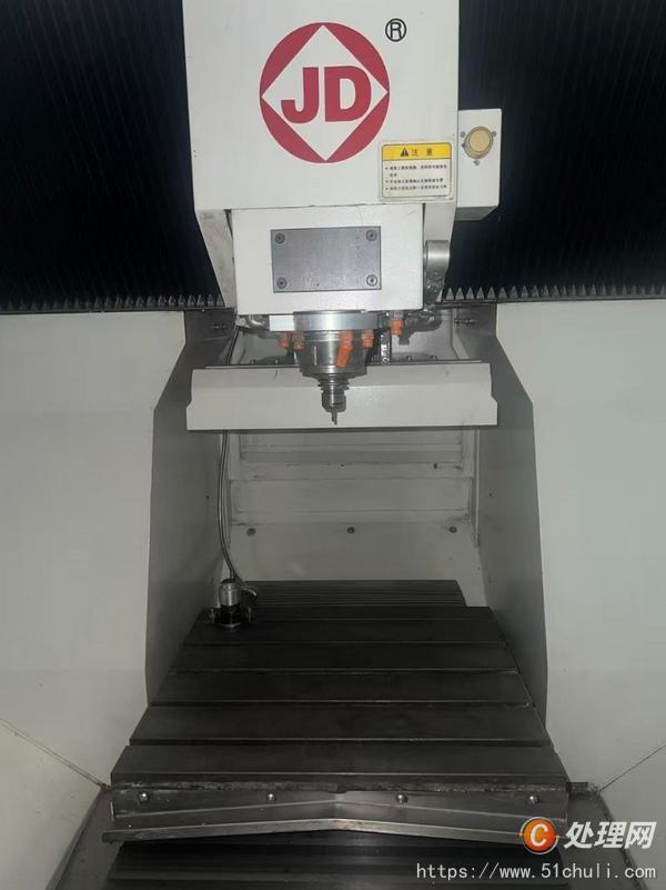 二手?jǐn)?shù)控雕刻機(jī)