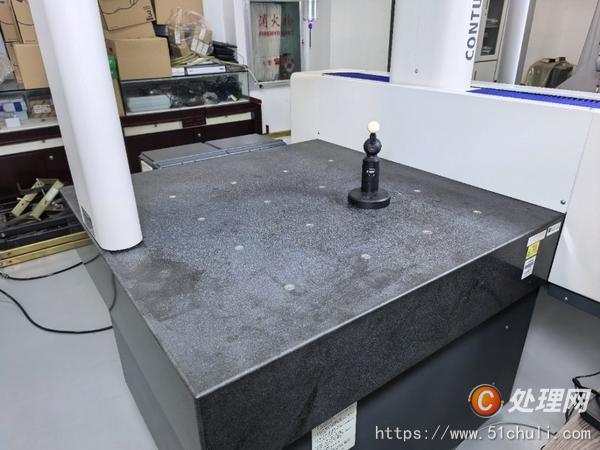 其他二手機(jī)床