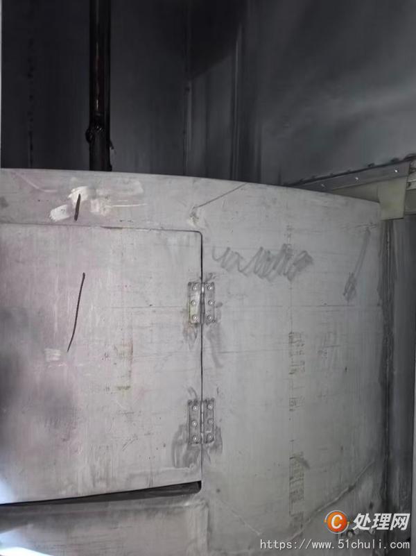 二手清洗機(jī)