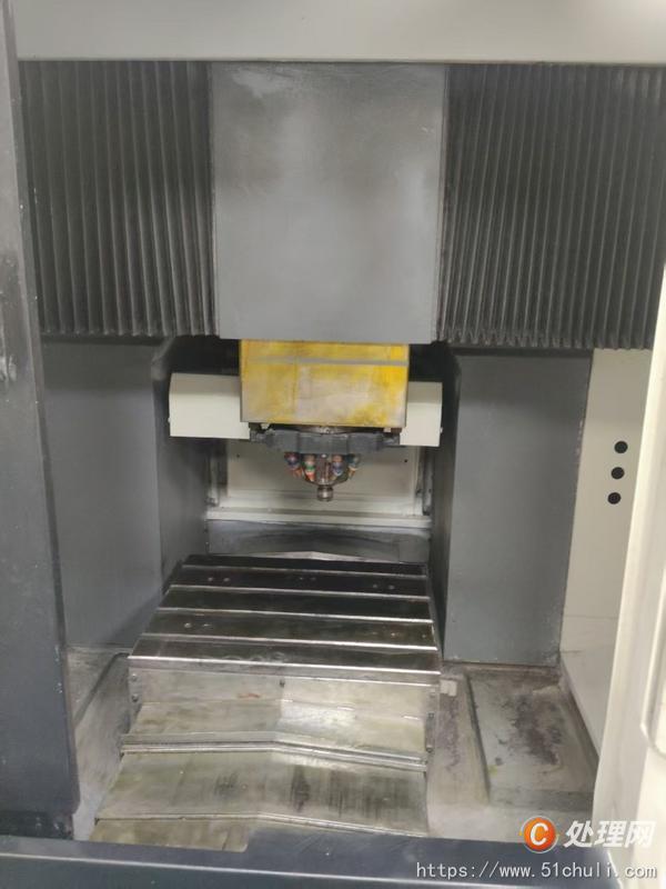 二手數控雕刻機