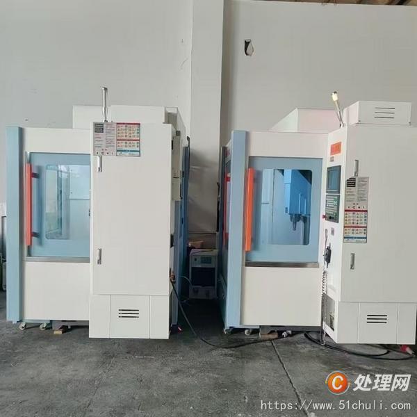 二手數(shù)控雕刻機