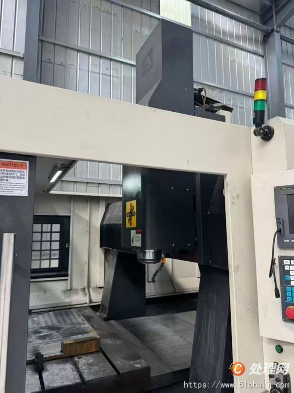 二手雕銑機(jī)