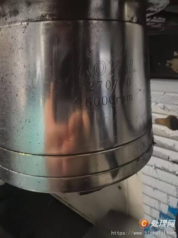 二手數(shù)控銑床