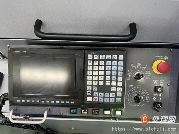 二手走心機(jī)