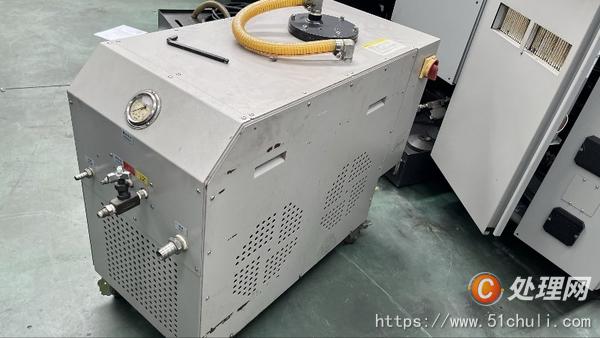 二手復(fù)合機