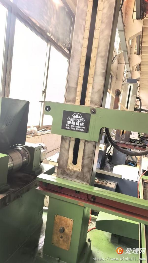 其他二手?jǐn)?shù)控機(jī)床