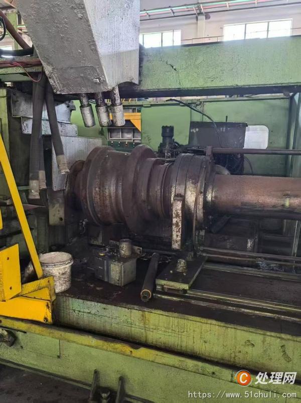 其他二手機(jī)床