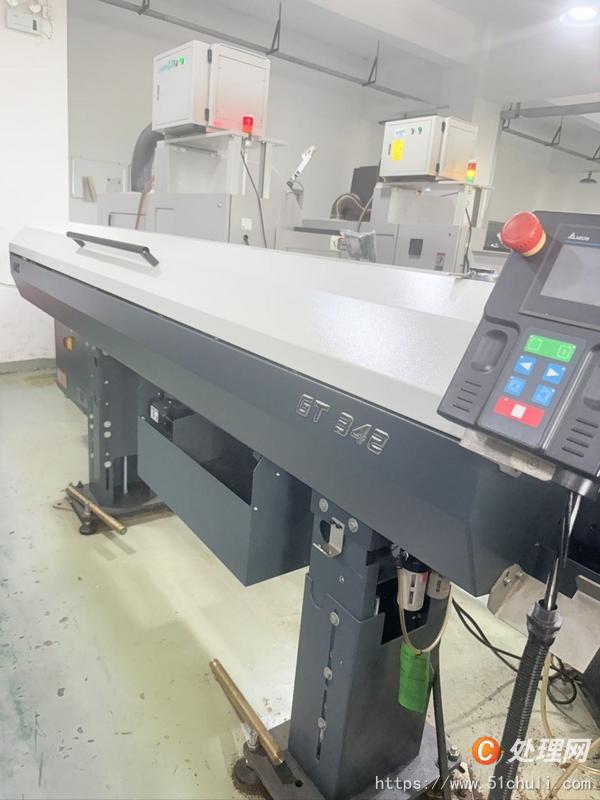 二手走心機(jī)