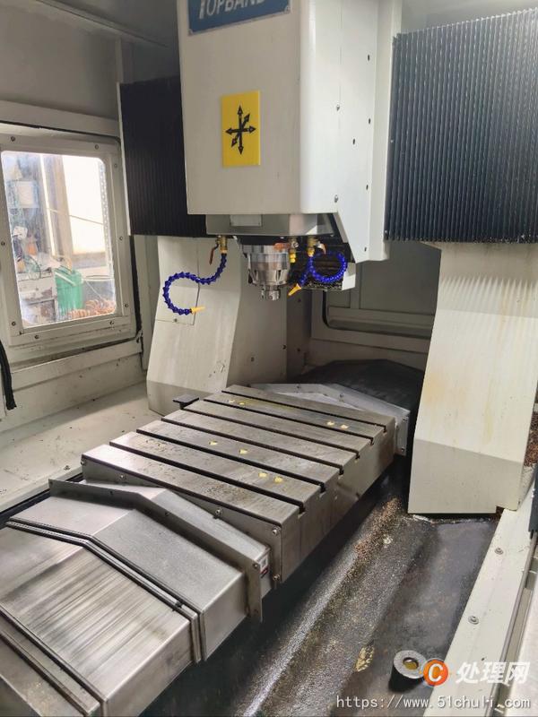 二手數(shù)控雕刻機
