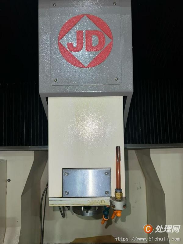 二手?jǐn)?shù)控雕刻機(jī)