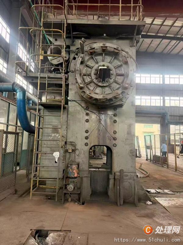其他二手機床