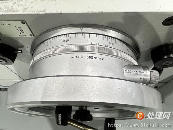 二手磨床