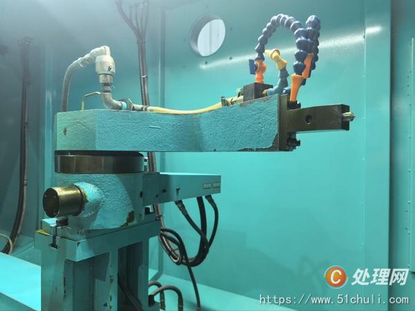二手磨床
