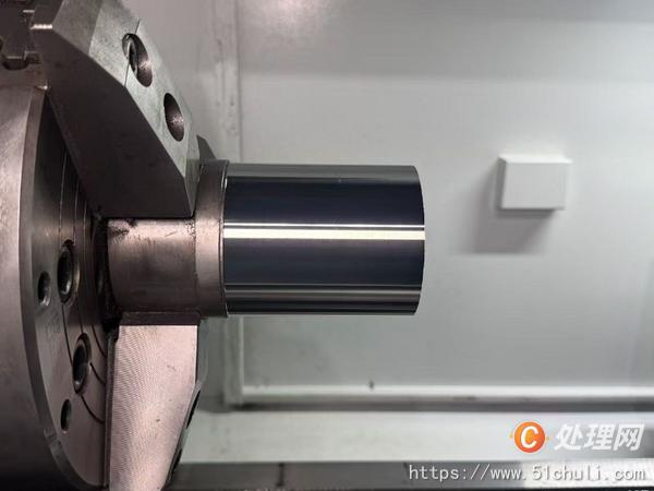 二手?jǐn)?shù)控車床
