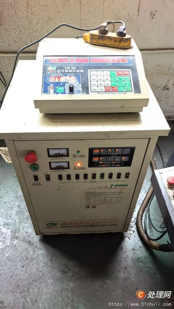 其他二手?jǐn)?shù)控機(jī)床