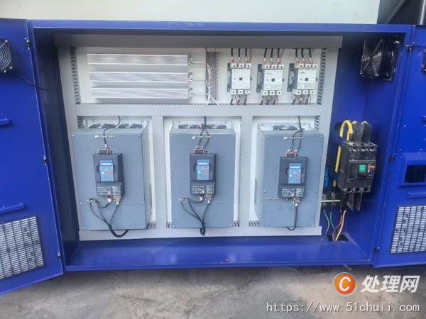二手注塑機