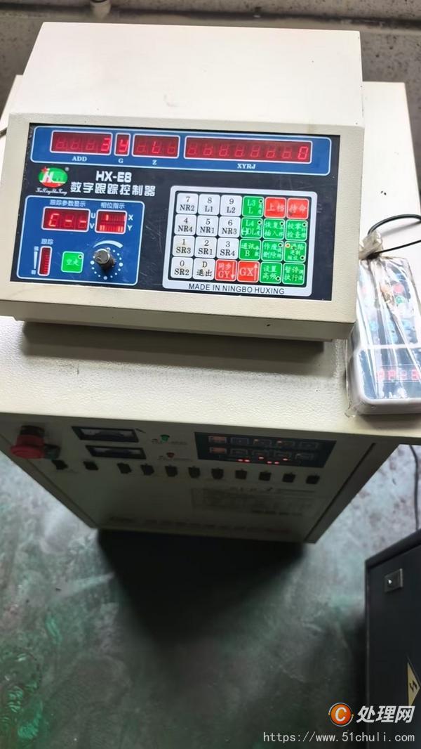 其他二手?jǐn)?shù)控機(jī)床