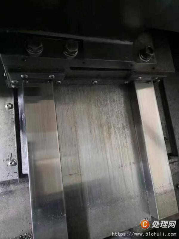 二手數(shù)控車床