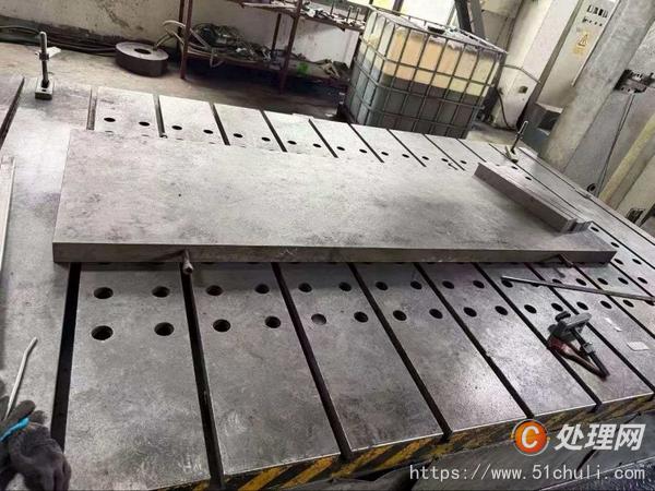 二手液壓機(jī)