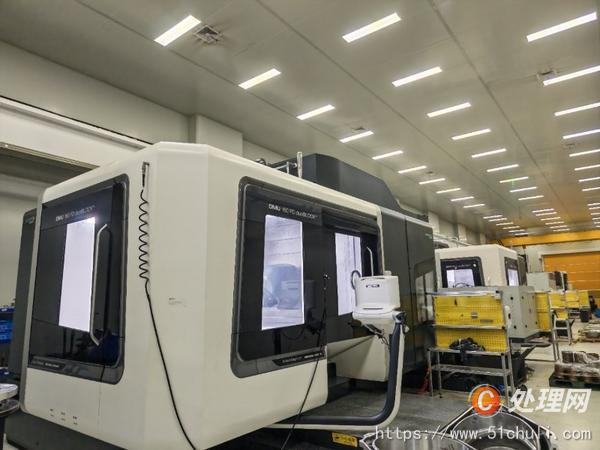 二手復合機