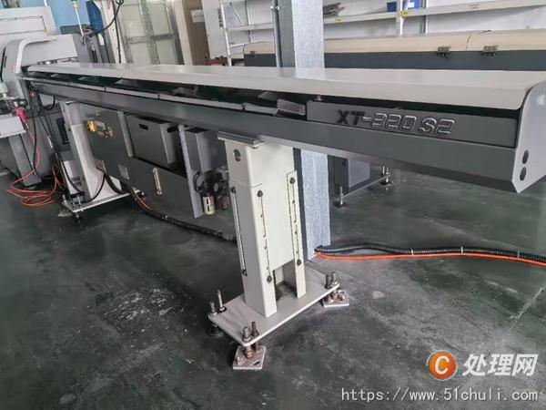 二手走心機(jī)