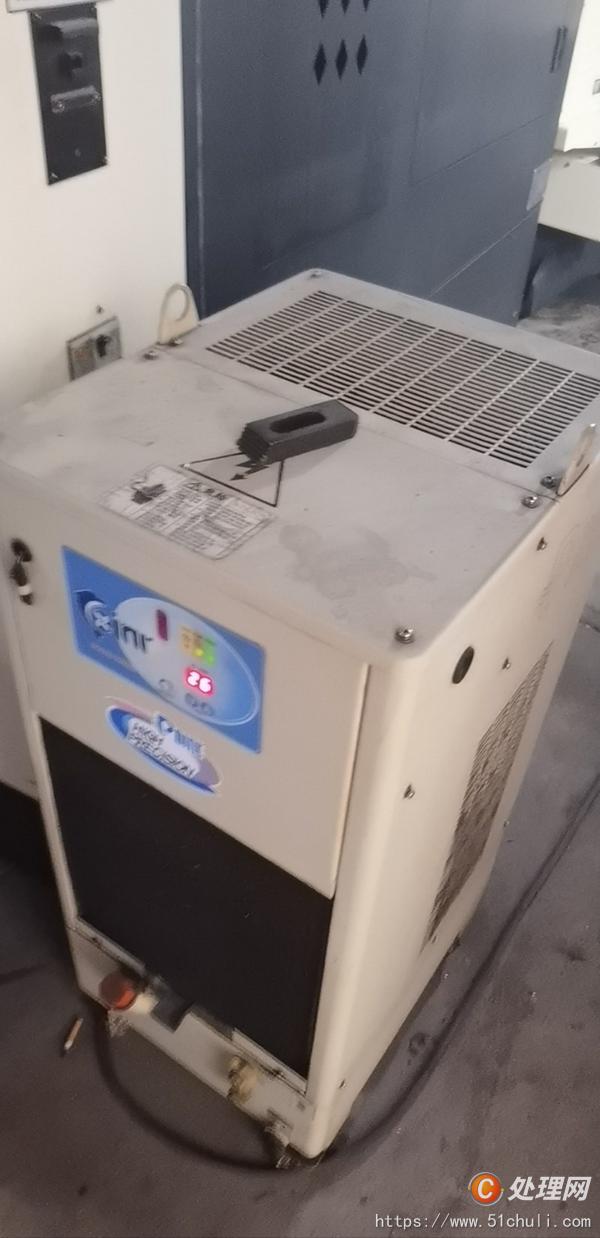 二手?jǐn)?shù)控雕刻機(jī)