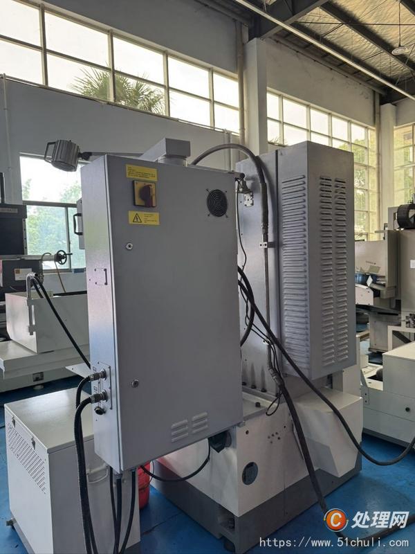 二手磨床