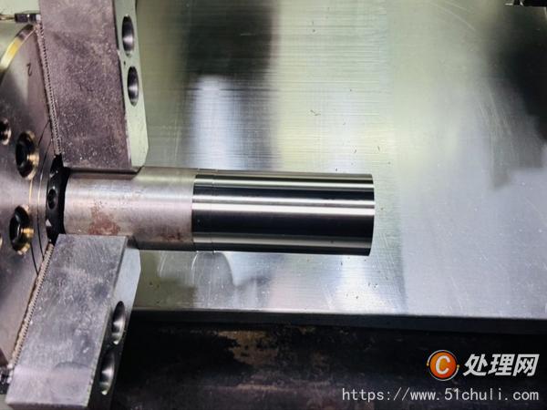 二手數(shù)控車床