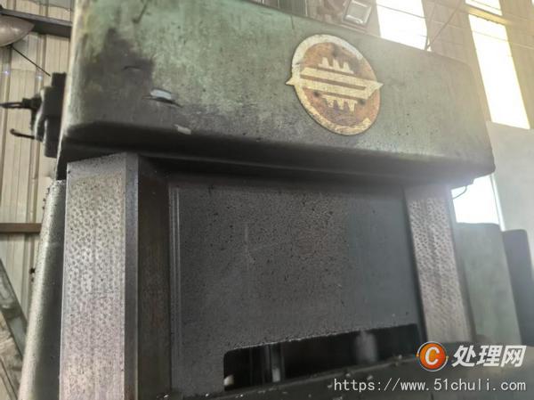 二手滾齒機(jī)