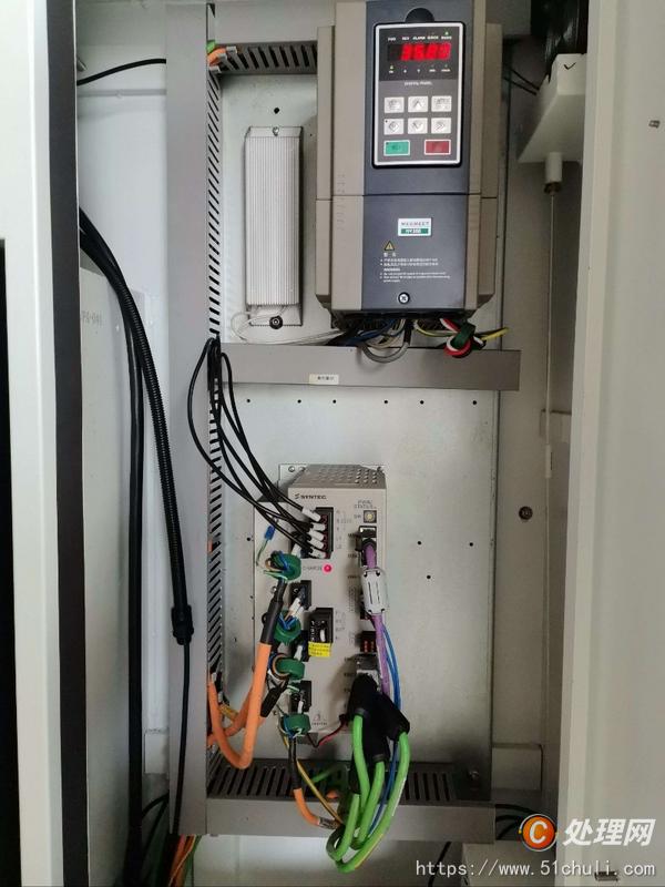 二手數控雕刻機