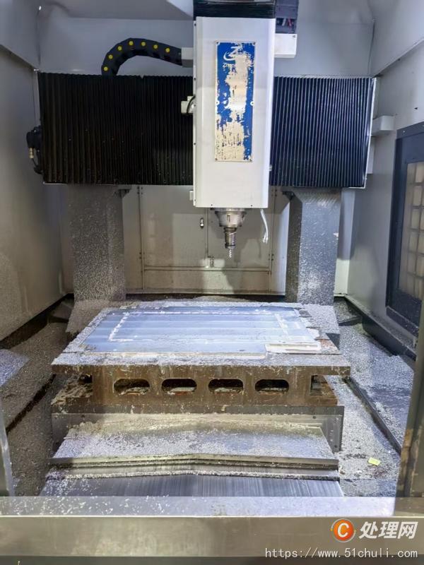 二手數(shù)控雕刻機