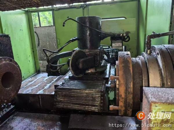 其他二手機(jī)床
