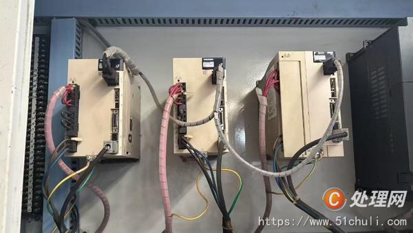 二手數(shù)控雕刻機